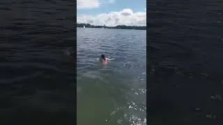 Miniature : Waterploof