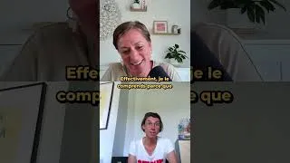 Miniature : Dépasser les mythes de la délégation !