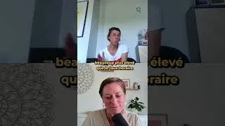 Miniature : Déléguer ça coûte cher 😱 !?