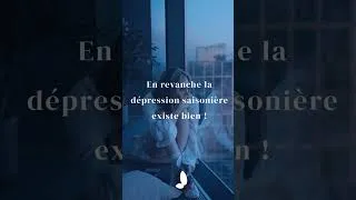 Miniature : Le Blue Monday, c'est du fake ! 🙅‍♂️