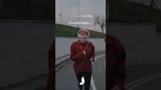 Miniature : Quelle est la résolution la plus prise ? 👀