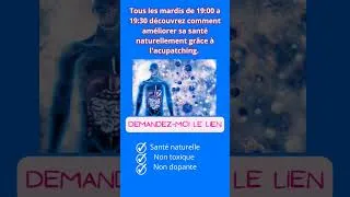 Miniature : La luminothérapie au service de votre santé naturelle