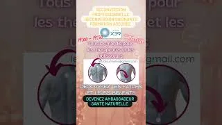 Miniature : Découvrir la santé naturelle par l'acupatching