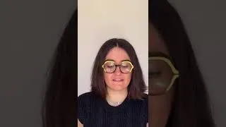 Miniature : 🍇 Les antioxydants sont partout… mais sait-on vraiment à quoi ils servent ?