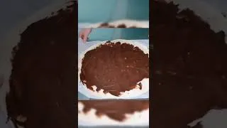 Miniature : étoiles feuilletées au Nutella #noel #etoiles #snack #gouter #merienda #activities #momlife