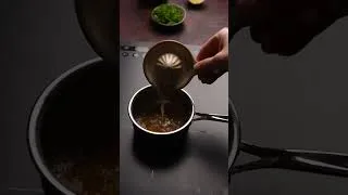 Miniature : Gambas à l'ail et persil. Recette en commentaire