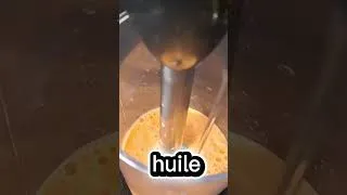 Miniature : #sauce #fyp #fypシ゚viral #explore #pourtoi #recettefacile #recette #monde #france
