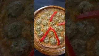 Miniature : #fyp #fypシ #explore #pourtoi #tajine #recette #monde #france #recetterapide