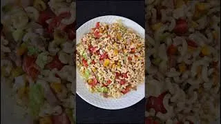 Miniature : #fyp #saladrecipe #pourtoi #fypシ #explore #monde #france #recette