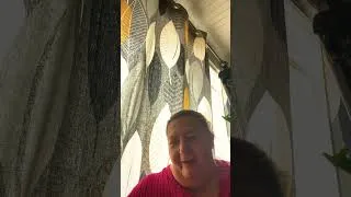 Miniature : Réponse de la Blagounette du Jeudi 09/07/2026 ♥️🌟💖🌈♥️☀️
