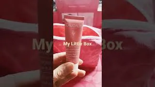 Miniature : My Little Box Mars 😍