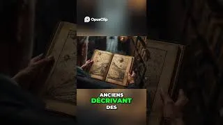 Miniature : Archives Vatican: OVNI et Vérités Cachées? #Vatican #SecretArchives #Mystery #Documentary