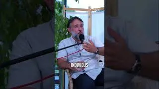 Miniature : La Souveraineté