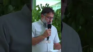 Miniature : Vaccination et Dénatalité