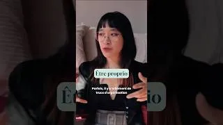 Miniature : J’étais pas prête à devenir proprio