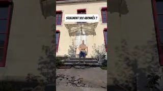 Miniature : #shorts merci ❤️ #renovation #maison #foryou #pourtoi #abonnetoi #construction #travaux #bricolage