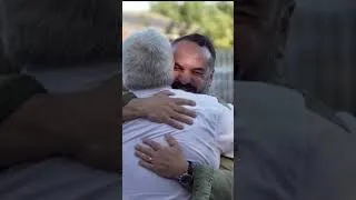 Miniature : Les Vendanges du Coeur - Enchères