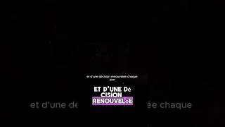 Miniature : Vous Êtes le Résultat de Vos Choix, Pas des Circonstances
