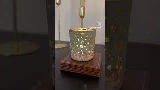 Miniature : Living room refresh ✨Νέος μπουφές+διακόσμηση που άλλαξε όλο το vibe του σαλονιού μας 🤍 #homeupdate