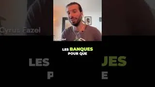 Miniature : Révolution Sociale dans L'identité Digitale #crypto #lensprotocol #aavecoin #borg