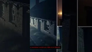Miniature : Le Piège Ingénieux : La Chute du Conducteur