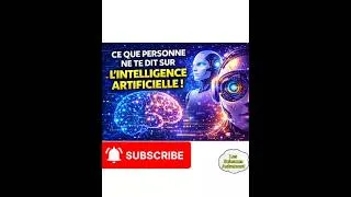 Miniature : #ia #intelligenceartificielle #machinelearning #robotics #maths #science #physics Bientôt!