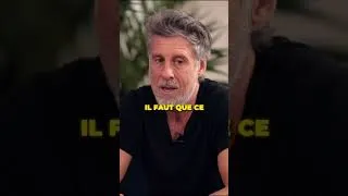 Miniature : Quand t'as plus rien à perdre tu deviens inarrêtable  #motivation #business #mindset #succès