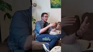 Miniature : CONSEILS pour