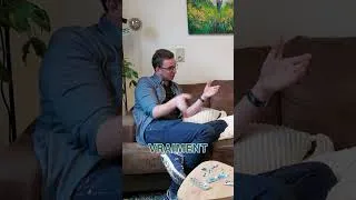 Miniature : homéopathique