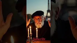 Miniature : Ton énergie décide de tout