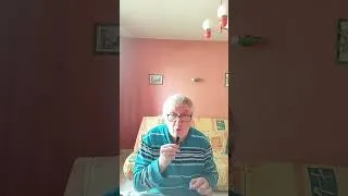 Miniature : C’est quoi les cookies ? Explication simple pour débutants et seniors