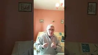 Miniature : c est quoi un bon mot de passe