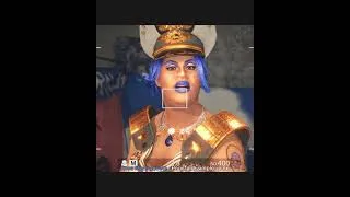Miniature : Farcry 6 - short LGBT humoristique