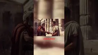Miniature : Le dieu romain qui était adoré en secret [La Vie dans le Paganisme]