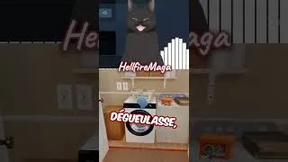 Miniature : Fou rire devant le jeu le plus controversé - @Un_canard_vous_observe #womansimulator #humourgaming