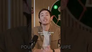 Miniature : AVOIR le BREVET pour aller en CLASSE de SECONDE : bonne ou mauvaise idée ? 🤔