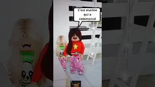 Miniature : LES SISTERS !