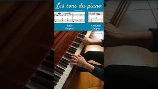 Miniature : Valse de Chopin VS Nocturne 13   #chopin2024  #chopinnewwaltz