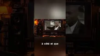 Miniature : 94 : La Genèse de La Mafia K'1 Fry