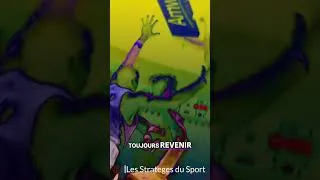Miniature : 🔥🚀 La Mamba Mentality | La Force Mentale de Kobe