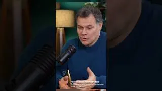 Miniature : Et si le conflit était une bonne nouvelle ?