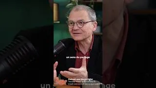 Miniature : Les métiers les plus utiles sont-ils les moins reconnus ?
