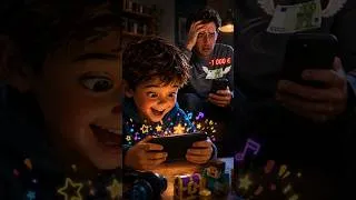 Miniature : 😱 Regardez cette vidéo avant de laisser votre enfant sur Roblox…