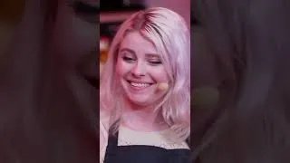 Miniature : RENCONTRE AVEC SOPHIE