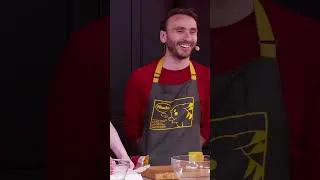 Miniature : KAO EST BALANCE