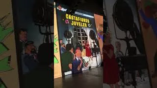 Miniature : En combien de langue sont traduis les albums de tintin ?? Vous allez être surpris 💥