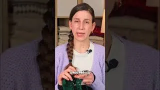 Miniature : Évite cette erreur de tension sur tes granny squares !