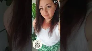 Miniature : Débardeur femme au tricot 🧶 #tricot