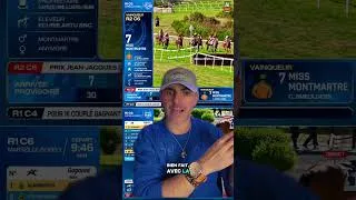 Miniature : EQUIDIA : LA REFONTE QUI VA TOUT CHANGER ?