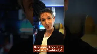 Miniature : Bien utiliser le mot BRAND en anglais #english #learnenglish #french